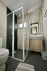 Eastbay (D15), Apartment #528467231